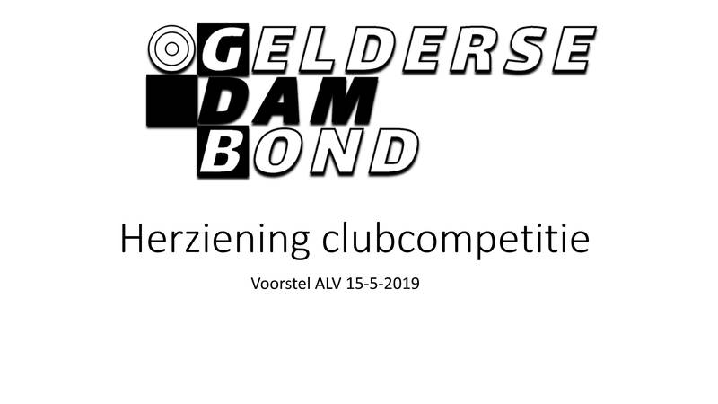 Voorstel ALVHerziening clubcompetitie.pdf (pagina 1)